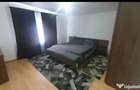 Vand casa sat Dabaca comuna Toplita