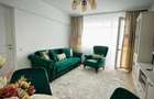 Apartament 2 camere 47mp, cartier Andrei Muresanu, finisaje moderne, balcon