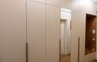 Apartament modern cu 2 camere pe Zona Salciei, Baia Mare - 5