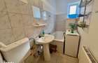 AA/996 De inchiriat apartament cu 2 camere in Tg Mure? - Central - 5