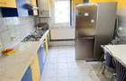 Apartament 3 camere decomandate in zona Strand din Sibiu - 1
