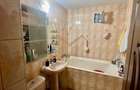 Apartament 2 camere decomandat Nicolina 2 - 7