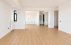 Apartament Premium 109 mp cu Vedere Trilaterala la Mare, Lac si Oras - 5