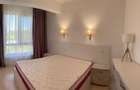 Apartament 2 camere decomandat | Grand Beetle Pacurari | 50 mp | Etaj - 4