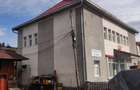 Cladire comerciala 448 mp + Teren 500 mp, Vatra Moldovitei, Suceava - 2