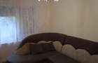 Inchiriez apartament 2 camere zona Rogerius Traian Lalescu vizavi de casa minunata - 1