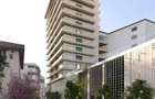 Apartament 4 camere Smart Home Unirii Finisaje lux Mutare Imediata - 3