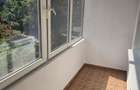 Apartament ultracentral - 10