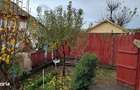 Casa cu 2 corpuri si teren de 1500 mp in sat Basarabi, Dolj - 3