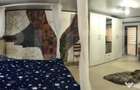 Casa si Potential De Afacere - Vanzare / Schimb 200 mp, Fi - 9