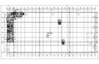 Spatiu Industrial - 19500 mp - Productie - Depozitare - Distributie - 4