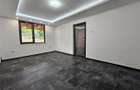 Casă cu 4 camere decomandat în Rădeana - 8
