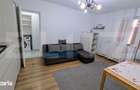 Apartament de inchiriat cu 3 camere, zona Cetate - 2