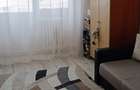 4 Camere Decomandat Mobilat 91mp bloc Cadre zona Cug