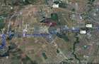 Casa/vila 4 camere vanzare in Bucuresti Ilfov, Corbeanca - 28
