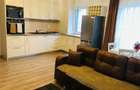 Apartament de Lux cu 2 Camere și Garaj Subteran – Bloc Nou-Crinului - 2