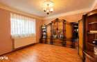 Casa cu 3 camere de vanzare Oradea, zona Dragos Voda Gaminvest, V4564B - 2