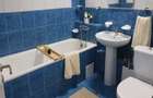 Proprietar vand 2 camere stradal Mihai Bravu/Calea Vitan - 8