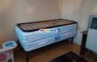 De vanzare apartament cu 3 camere cf 1 dec PRUNDU PARTER