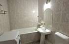 3 camere, 4/4, bloc 1978, proiect CENTRALA,72 mp-Gorjului - 8
