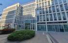 Comision 0! Spatii birouri/showroom in Swan Office Park - incepand cu 250mp