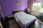 Apartament cu 4 camere de inchiriat in Timisoara, zona Soare - Timisoara (Timis) - 11