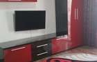 Apartament 2 camere, 39 mp, zona Craiovita Noua - 1