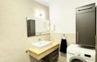Penthouse cochet | Terasa privata - 20 mp | Parcare inclusă |Andrei Mureșanu - 9