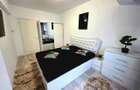 persoana Fizica inchiriez apartament 3 camere nou mobilat - 4