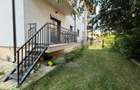 Apartament de inchiriat 3 cam PRET 570E - 5