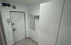 APARTAMENT 2 CAMERE | ZONA TOMIS NORD | TERMEN LUNG - 4
