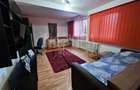 Apartament 2 camere de vanzare in Manastur, Cluj Napoca - 7