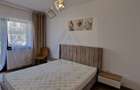 Apartament premium 2 camere balcon generos si parcare pe Dna Stanca - 2