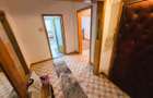 Apartament 4 camere Bloc -1990- CENTRU | 92Mp (zona Babadag ) - 3