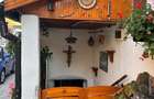 Casa de vanzare in Cisnadie - 3