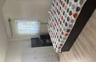 Inchiriez apartament - 5