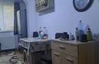 Vand apartament 2camere micro 4 - 3