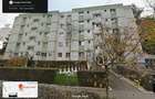 Proprietar | 2 camere, 28 mp | Gheorgheni | Mobilat | Ideal investi?ie - 2