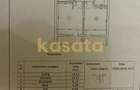 Apartament 2 camere decomandat | 52 mp | Centrala proprie | Parcare | - 2