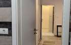 Apartament 2 camere semidecomandat  - 8