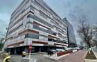 Pantelimon RAMS Business Center/ Birouri Clasa A / COMISION - 0% - 20