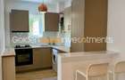 Apartament 2 camere – Calea Victoriei | Complet mobilat și utilat - 6