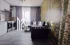 Apartament 2 camere | Traian | mobilat si utilat | 44mp - 8