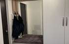 Apartament 1 camera cu terasa si loc de parcare, Torontalului, - 6