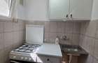 Garsoniera de inchiriat in zona Rond Alba Iulia - 2