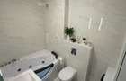 Apartament modern, 2 camere, parcare subterană,  zonă linistita. - 7