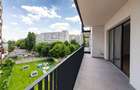 Triama Residence - Apartament cu 3 camere finalizat_Metrou Costin Georgian - 6