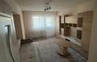 Inchiriez apartament 2 camere ultracentral