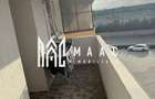 Apartament 2 camere | 45MPU | Balcon | Arhitectilor - 3