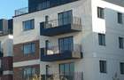 De inchiriat , apartament cu 2 camere in complex Victoria Homes., mobilat si utilat complet. - 2